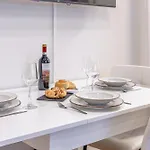 Duomo Retreat - Collection *
