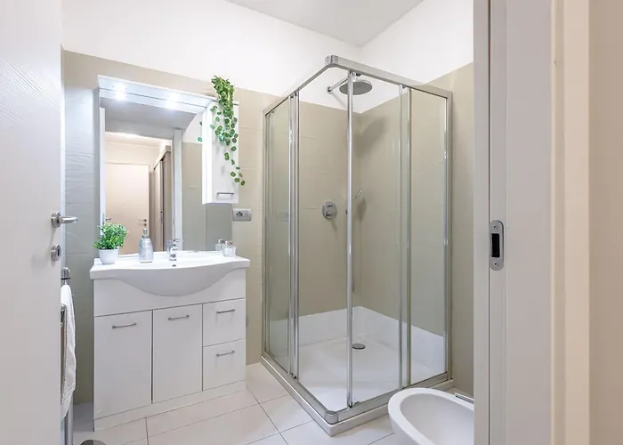 Appartamento Duomo Retreat - Collection