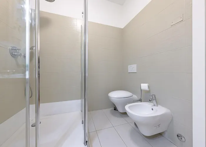 Duomo Retreat - Collection * Milano