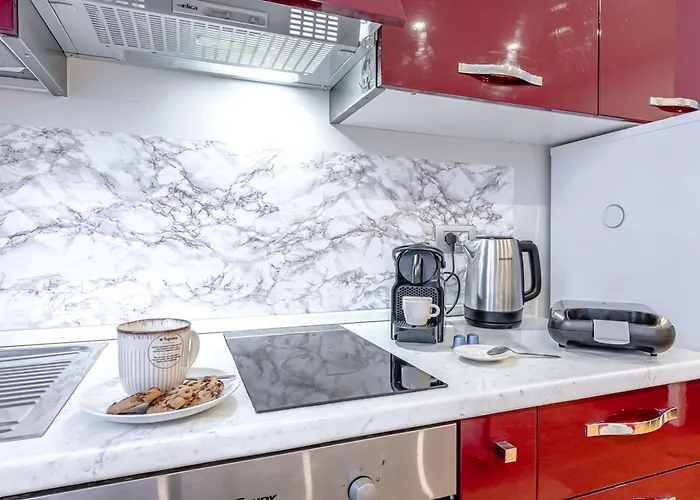 Duomo Retreat - Collection * Milano